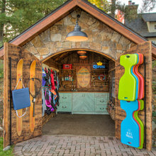 Gazebo