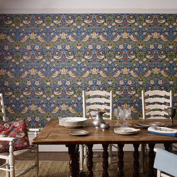 William Morris