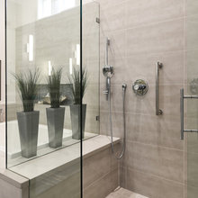 shower doors