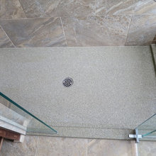 My Bathroom Plan