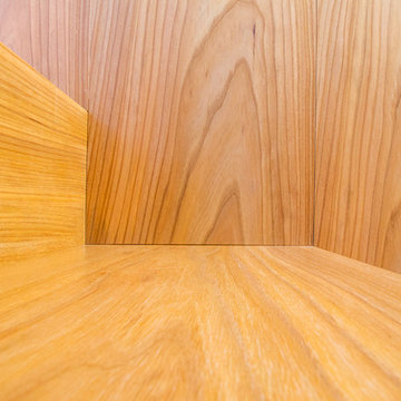 Abitazione Privata _ Abano Terme