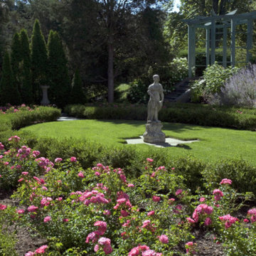 Château de Gardens