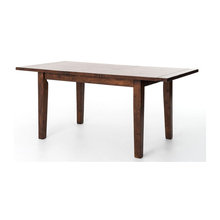 provence dining table