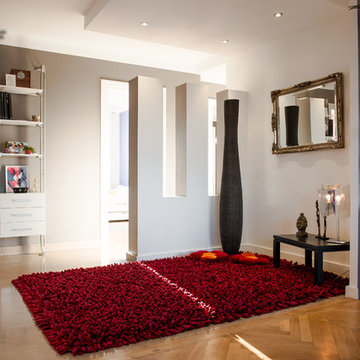 SIMPLIMENT CHIC