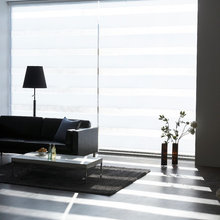 Blinds