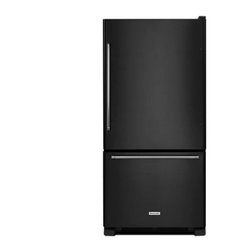 Products - Refrigerators