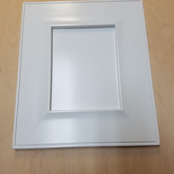 Doors For your Cabinets. - Products