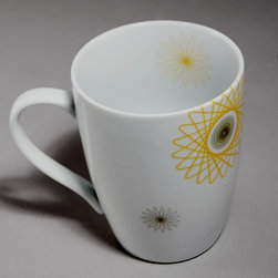 Dinnerware - Dinnerware
