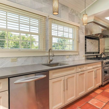 21 Tyler Road, Montauk