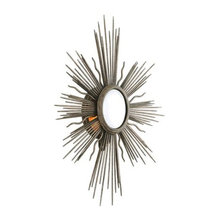 Sconce