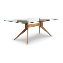 Dining room tables