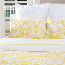 Bedroom Ideas