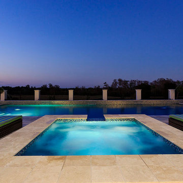 Vacation Estate