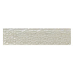 Glass Collection 1 - Tile