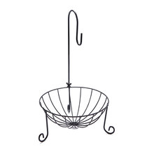 fRUIT bASKET