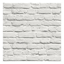 Kitchen wall