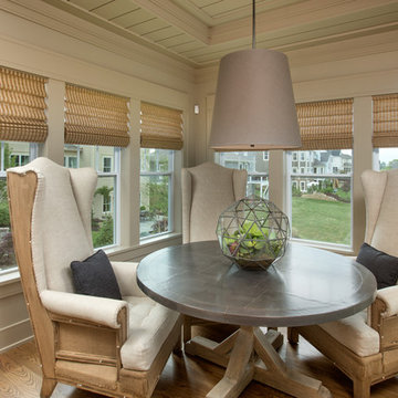 Jerome Village Lot 125