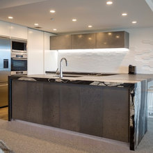 Beautiful Kitchens