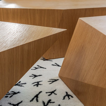 3_4_5 Table