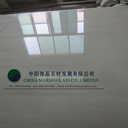 nanoglass - Products