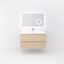 Mueble ELE - Bathtwo - Products