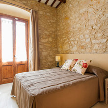 Italian summer home ideas