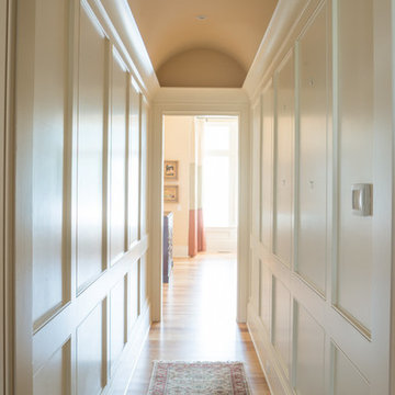 29 Knightsbridge - Wexford Plantation