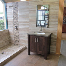 Payne Bathroom
