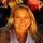 Sheri Redeker