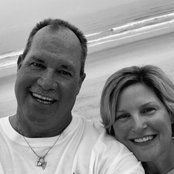 Grant Riley's photo