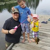Michael Balcom's photo