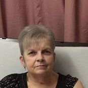 Pam Thornton's photo