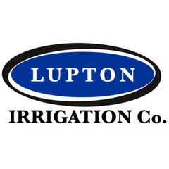 Lupton Irrigation