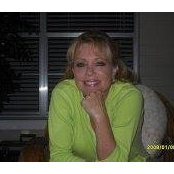 Joretta Wallace's photo