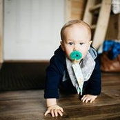 Alison Bland's photo