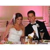 Mike Durkin's photo