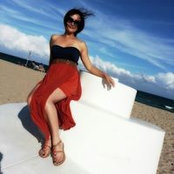 Vanessa Basquez's photo