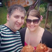 Jamie Striplin's photo