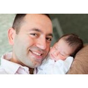 Ercan Hocaoglus foto