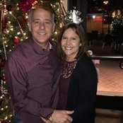 Jill Aufricht's photo