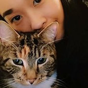 Rebecca Li's photo