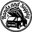 Hands and Supply  Co. Ltd.