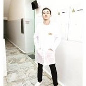 Seiran Umerov's photo