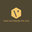 Vins Interior Pte Ltd