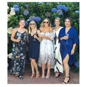 Siobhan McDermond's photo