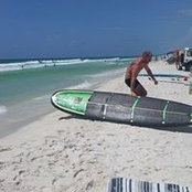 Wilson Clemons's photo