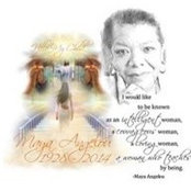 Becky Stobie's photo