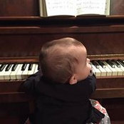 Trisha Kimery's photo