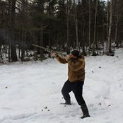 Andrew Vautour's photo