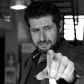Foto von Vincent Chiarotto